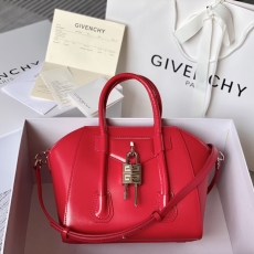 Givenchy Top Handle Bags